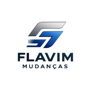 Flavim Mudanças